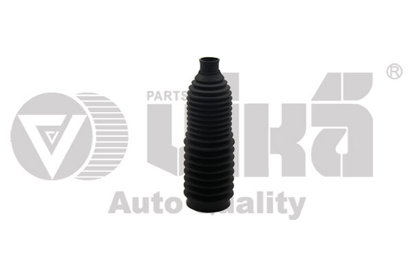 Audi A4 - Direksiyon Körüğü Sol - [Audi A6; Volkswagen Passat; Skoda Superb] - 4D0419831E