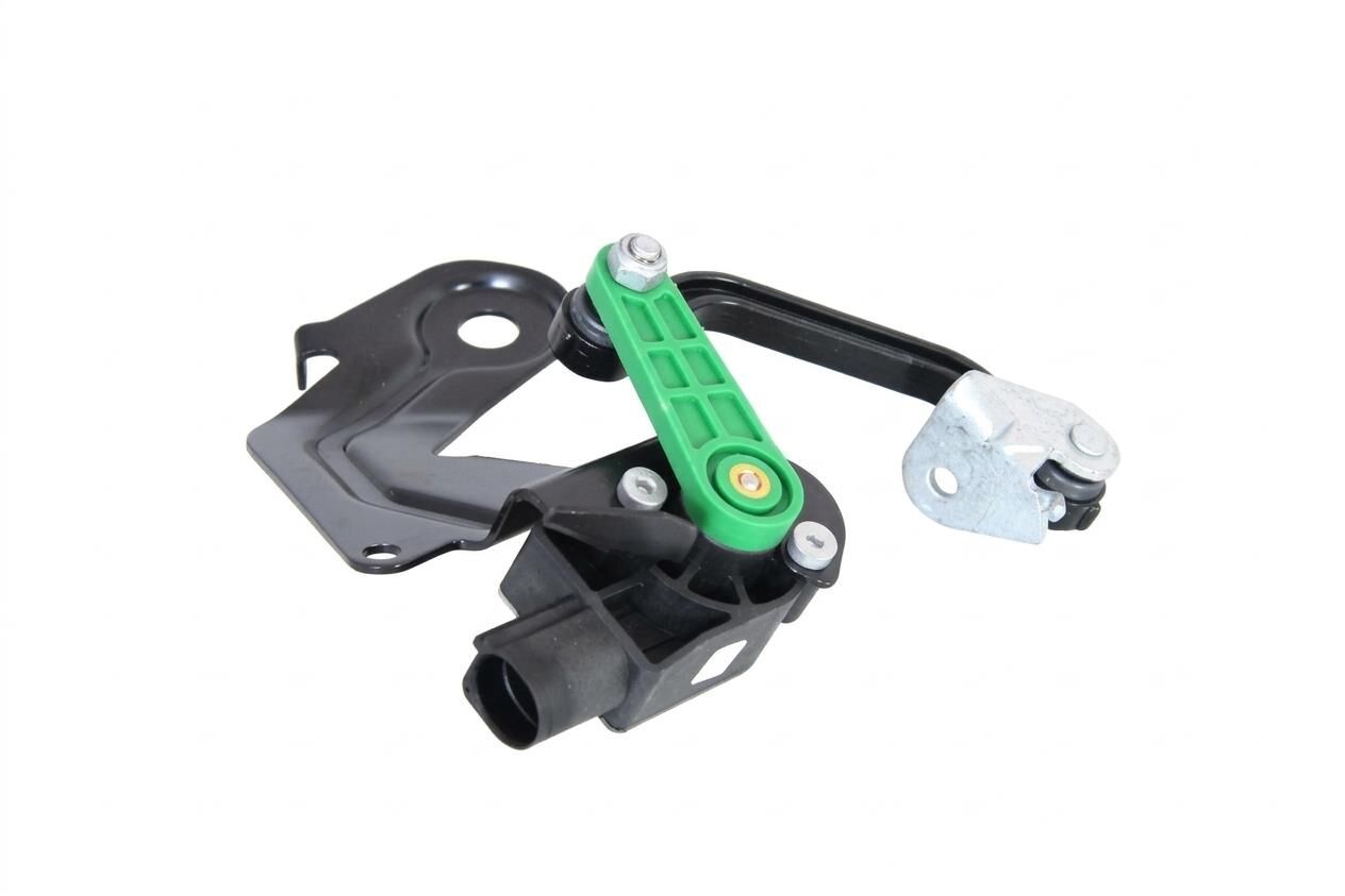 Audi A6 - Far Seviye Ayar Sensörü Arka Sol - 05-11 - 4F0616571J