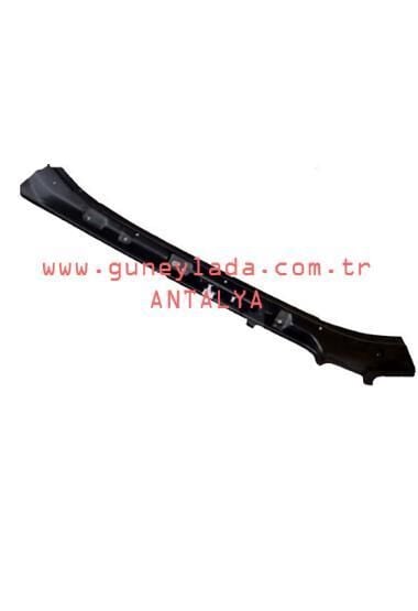 KAPORTA-ON CAM İÇ DİREK SACI SOL 51 Lada Vega