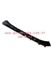 KAPORTA-ON CAM İÇ DİREK SACI SOL 51 Lada Vega