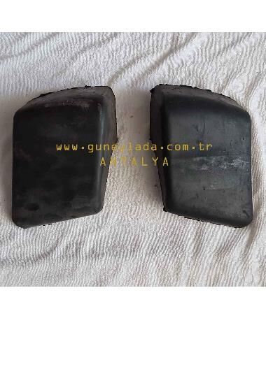 KAPORTA-TAMPON LASTİĞİ ÖN SOL 47 Lada Vaz