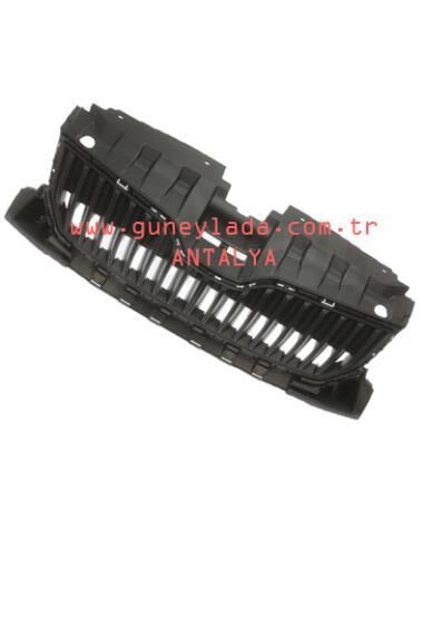 PANJUR ÖN KOMPLE Izgara [Skoda Fabia,15=>]  13F