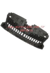 PANJUR ÖN KOMPLE Izgara [Skoda Fabia,15=>]  13F