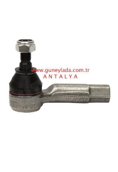 ROTBAŞI    R-Sağ   [Skoda Octavia,97-11] Ayd 91-00250