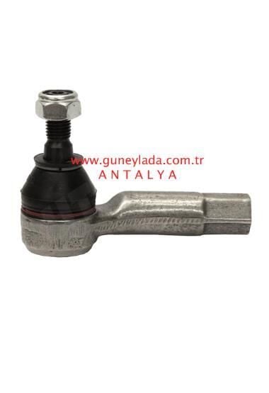 ROTBAŞI    R-Sağ   [Skoda Octavia,97-11] Ayd 91-00250
