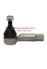 ROTBAŞI    R-Sağ   [Skoda Octavia,97-11] Ayd 91-00250