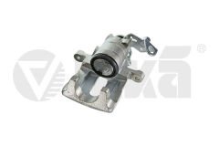 Seat Ibiza - Disk Fren Kaliperi Arka Sağ - 93-99 - [Seat Cordoba] - 6K0615424D