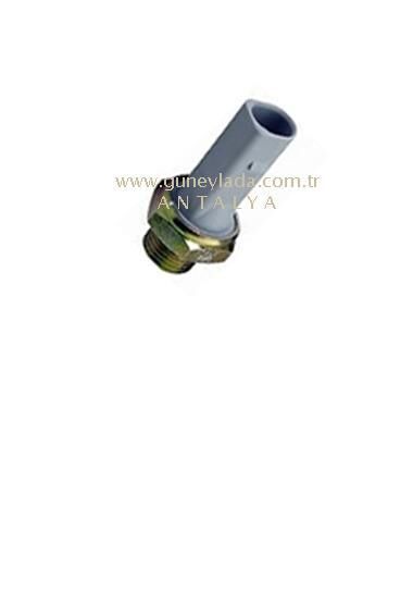 YAĞ MÜŞÜRÜ Kalın Diş [Skoda Fabia AME] 13F