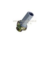 YAĞ MÜŞÜRÜ Kalın Diş [Skoda Fabia AME] 13F