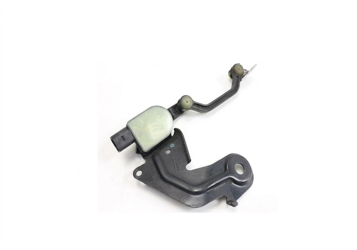 Audi A6 - Far Seviye Ayar Sensörü Arka Sol - 05-11 - [Audi RS6] - 4F0616571K