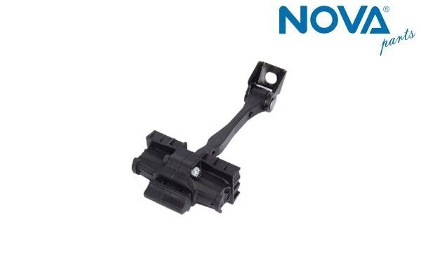 Seat Leon - Kapı Gergisi Arka Sol & Sağ 13-20 - 5F4839203A