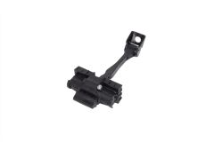 Seat Leon - Kapı Gergisi Arka Sol & Sağ 13-20 - 5F4839203A