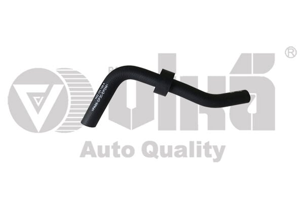 Yedek Su Depo Hortumu 1.8 TFSI BZB-CDAA-CDAB-CCTA - 1K0121109AK