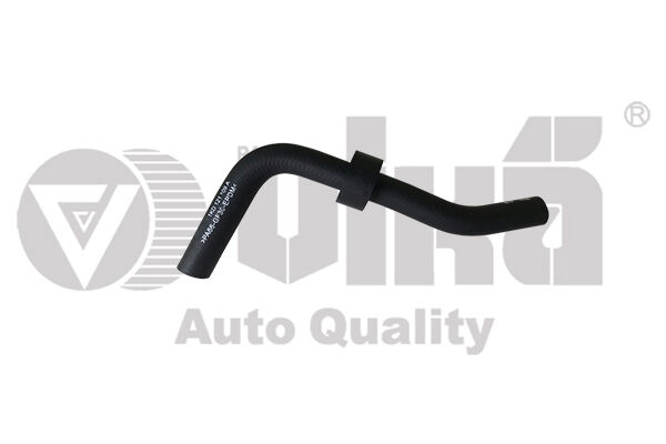 Yedek Su Depo Hortumu 1.8 TFSI BZB-CDAA-CDAB-CCTA - 1K0121109AK
