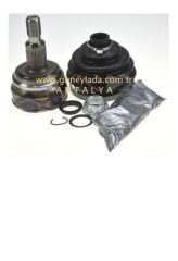 AKS LALESİ,KAFASI DIŞ  [Skoda Octavia AEH,AKL,AEE]  13O