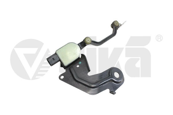 Audi A6 - Far Seviye Ayar Sensörü Arka Sol - 05-11 - [Audi RS6] - 4F0616571K