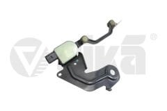 Audi A6 - Far Seviye Ayar Sensörü Arka Sol - 05-11 - [Audi RS6] - 4F0616571K