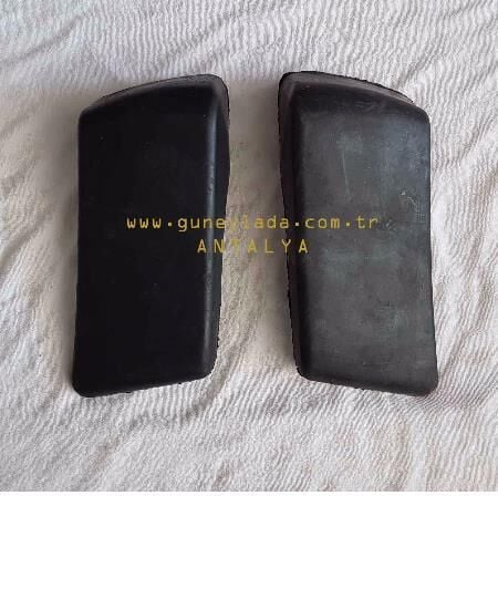 KAPORTA-TAMPON LASTİĞİ ARKA SAĞ 47 Lada Vaz