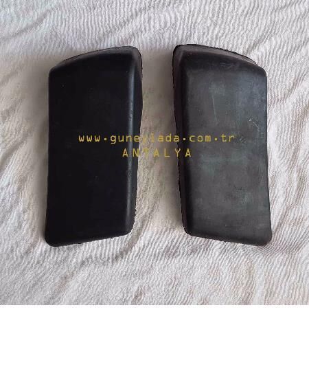 KAPORTA-TAMPON LASTİĞİ ARKA SAĞ 47 Lada Vaz