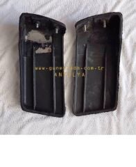 KAPORTA-TAMPON LASTİĞİ ARKA SAĞ 47 Lada Vaz