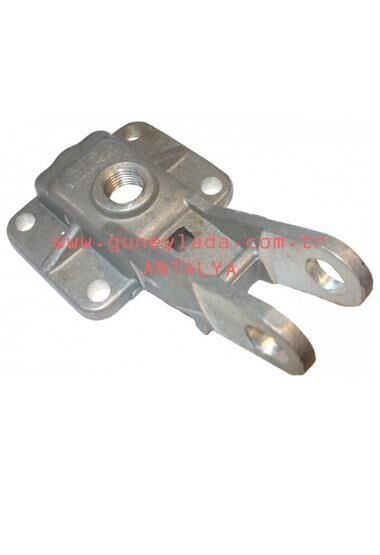 ŞANZ. TRANS-ARAZİ DEVİR KOL MESNEDİ 49 Lada Niva