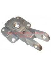 ŞANZ. TRANS-ARAZİ DEVİR KOL MESNEDİ 49 Lada Niva