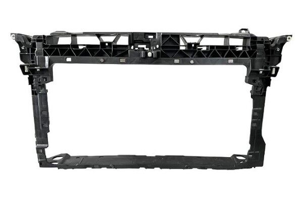 Seat Leon - Panel Ön İç - 5FA805588