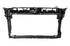 Seat Leon - Panel Ön İç - 5FA805588