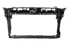 Seat Leon - Panel Ön İç - 5FA805588