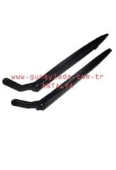 SİLECEK-CAM SİLECEK KOLU ÖN SOL UZUN 51 Lada Vega