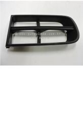 TAMPON ÖN KAPAK R-Sağ [Skoda Fabia, Roomster 07-14]