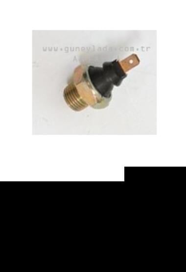 YAĞ MÜŞÜRÜ YM Kalın [Skoda Favorit LX,Forman LX,Felicia,Pickup] 12