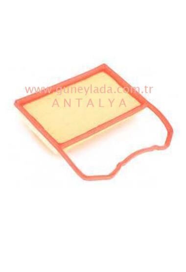 HAVA FİLTRESİ  [Skoda Citigo, 1.0TSİ]  SA2616  13C
