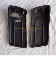 KAPORTA-TAMPON LASTİĞİ ARKA SOL 47 Lada Vaz