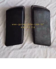 KAPORTA-TAMPON LASTİĞİ ARKA SOL 47 Lada Vaz