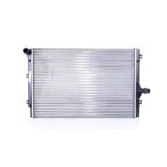 RADYATÖR, Motor Soğutma [Skoda Octavia CAYC, AZV, CFHF] KALE 353000