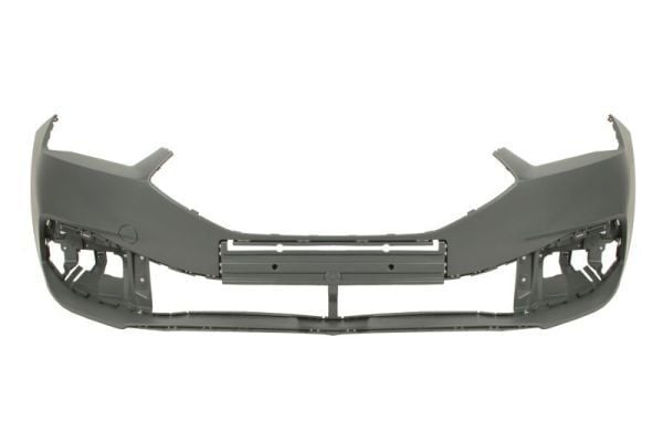 Seat Leon - Tampon Ön - 5FA807217