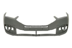 Seat Leon - Tampon Ön - 5FA807217