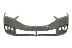 Seat Leon - Tampon Ön - 5FA807217