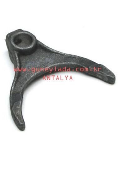 TRANS ARAZİ ŞANZ-KİLİT KOL ÇATALI 49 Lada Niva