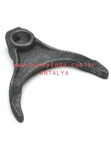 TRANS ARAZİ ŞANZ-KİLİT KOL ÇATALI 49 Lada Niva