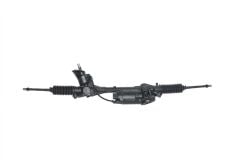 Volkswagen Golf - Direksiyon Kutusu (Elektrikli) (Austausch) - [Skoda Octavia; Seat Leon; Audi A3] - 5Q1423055A