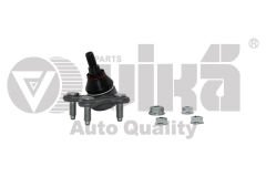 Audi A3 - Rotil Sol - [Volkswagen Golf; Seat Leon; Skoda Octavia] - 5Q0407365A