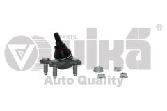 Audi A3 - Rotil Sol - [Volkswagen Golf; Seat Leon; Skoda Octavia] - 5Q0407365A