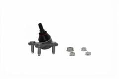 Audi A3 - Rotil Sol - [Volkswagen Golf; Seat Leon; Skoda Octavia] - 5Q0407365A