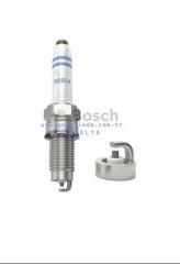 BUJİ,Bosch Y7LER02 [Skoda,Volkswagen,Audi,Seat 1.0TSI,CHYA, CHYB]  13C