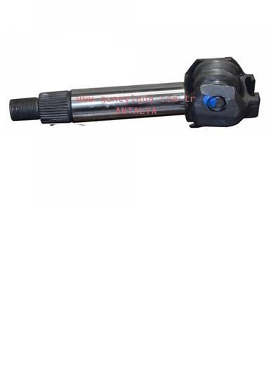 DİREKSİYON-SEKTÖR MİLİ YM. 47 49 Lada Vaz Niva