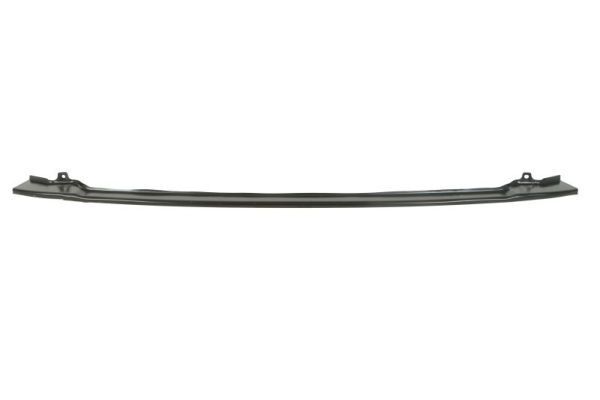 Seat Leon - Tampon Demiri Travers Ön - 5FA807651