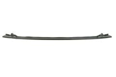 Seat Leon - Tampon Demiri Travers Ön - 5FA807651