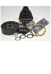 AKS LALESİ,KAFASI İÇ  [Skoda Octavia AGR,ALH,AHF] 1K0498103   13O